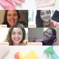 121 - sarapatel com aline castro