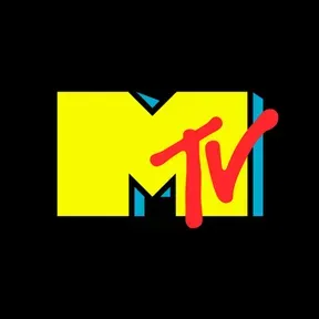 MTV Asia