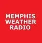 MemphisWeatherRadio.COM - NOAA Weather Radio Station - WXK49