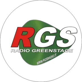 RGS