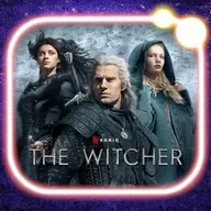 LCDB S04E32 - The Witcher - Temporada 2