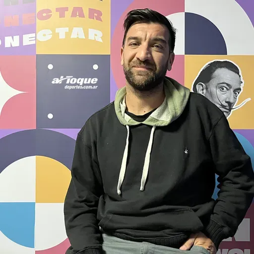 Atenas consiguió su primera habilitación para el futuro colegio