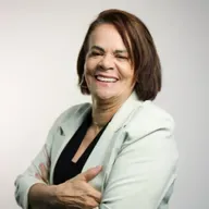 28.05.26 | "A unção do Espírito Santo , renova às forças dos que estão cansados" (Miss. Isabel Oliveira)