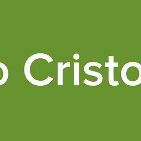Rádio Cristo Vive