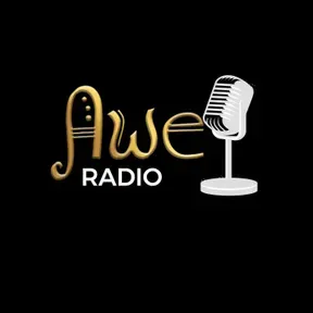 AWE Radio