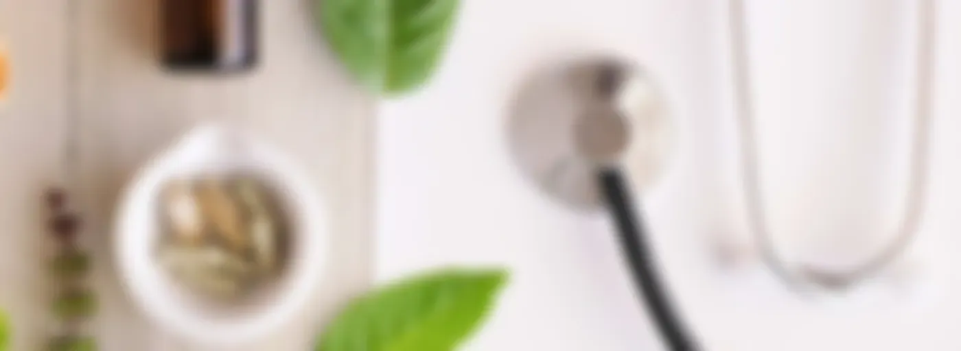 Dr. Heather Uncensored: focus on trauma - serious, fun, healing