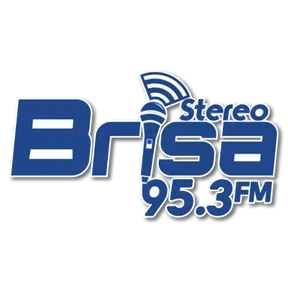 NotiStereo BS