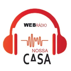 Rádio Nossa Casa
