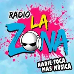 LA ZONAFM 96.1