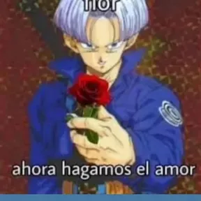 SIiiiiiiii