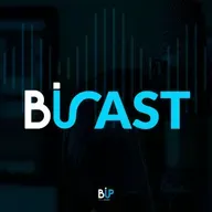 BiCAST #69 - As três competências maiores.