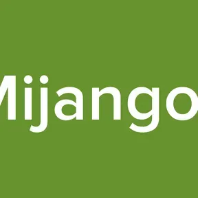Mijangos