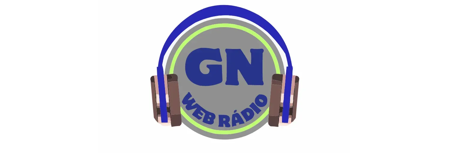 GN WEB RÁDIO