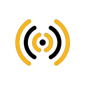 FusionFM