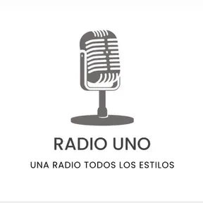 RADIO UNO