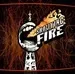 Shouting Fire