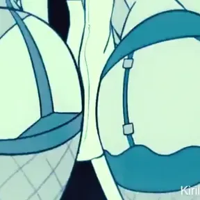 Abelhaaaaa