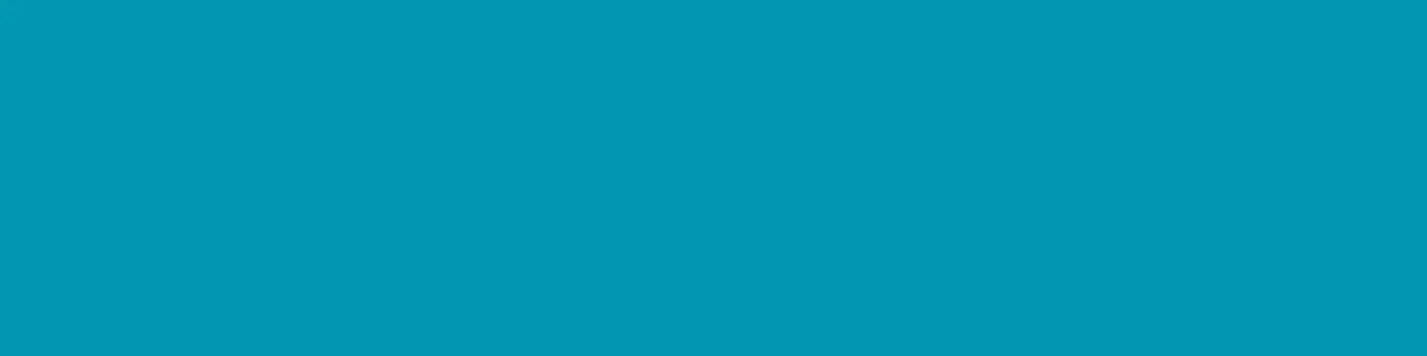 Simsi.FM