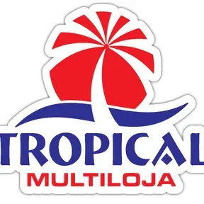 Radio Tropical Multiloja