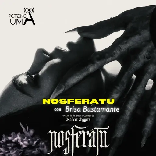 Nosferatu 