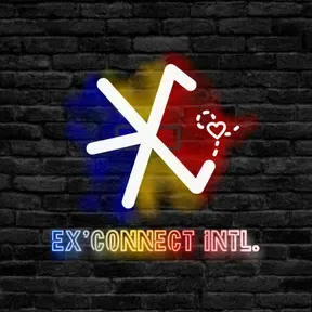 EXcOnnect