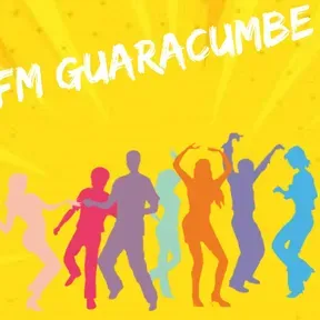 Fm guaracumbe