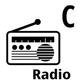 C-Radio