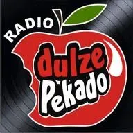 Radio Dulze Pekado