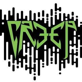 CR33PTOPIA.FM