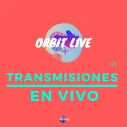 Transmisiones en vivo