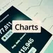 JAM FM - Charts