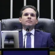 Após operações da PF, Motta diz que é preciso separar os exageros da destinação correta de emendas