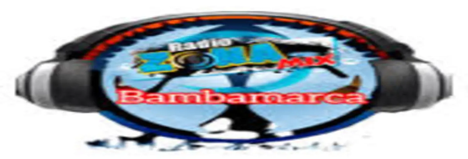 Radio Zona Mix Bambamarca