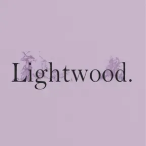 Lightwood