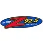 Z92.5 The Castle - WJSZ