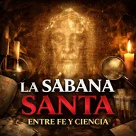 La Sábana Santa: fe, ciencia y autoengaño