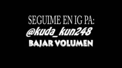 Rovi Kun - La Lata - Saturada