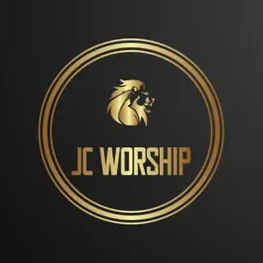 JCWORSHIP
