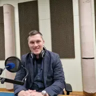 Duhovna misao - Davor Trbušić: Status quo duhovnog života - 13.04.2026.