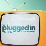 Episode 275: The 2025 Plugged In Movie Awards!