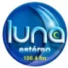 Luna Stereo 106.4 en vivo