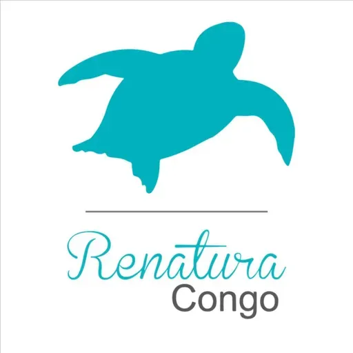 Les 5 minutes Renatura -qu'est ce qu'une ressource halieutique?