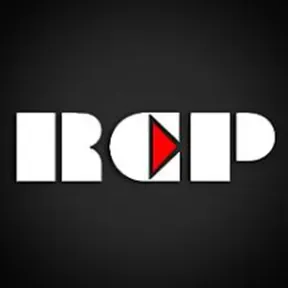 RCP FM