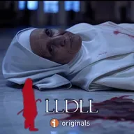 186. La Sombra en el Convento/ La Muerte de la Monja Margaret Ann Pahl (LLDLL).mp3 - Episodio exclusivo para mecenas
