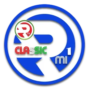 RMI-Italo Disco Classic