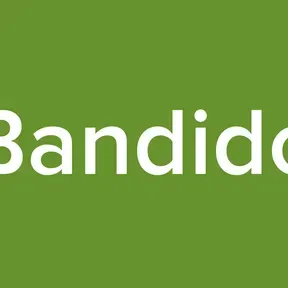 Bandido