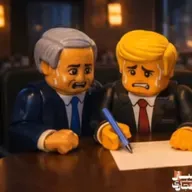 Iran and the propaganda war