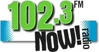 CKNO - 102.3FM Now! Radio