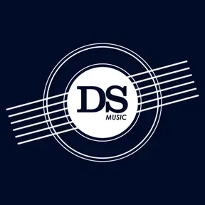 Web Radio Universitario