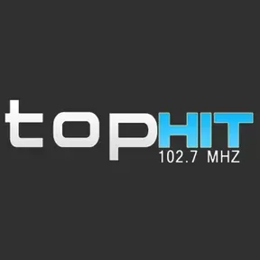 FM TOP HIT 102.7 en vivo